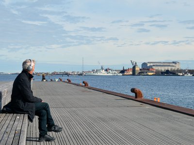 Article featured image