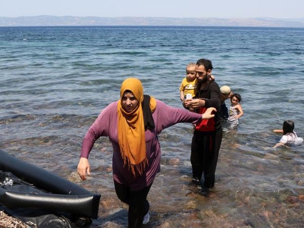 Article featured image