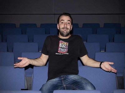 Article featured image