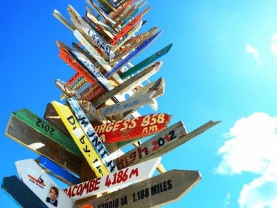 Article featured image