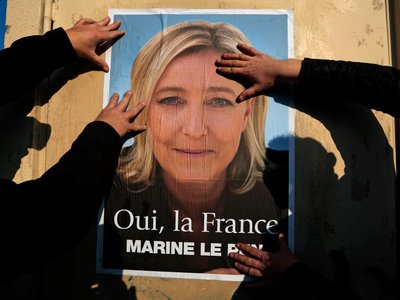 Article featured image