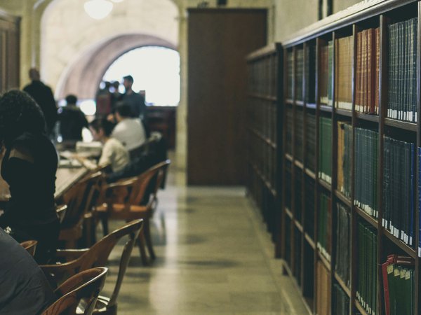 Article featured image