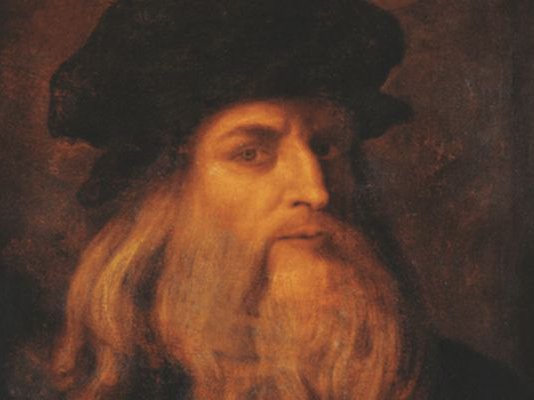 Article featured image