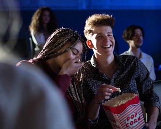 Article featured image