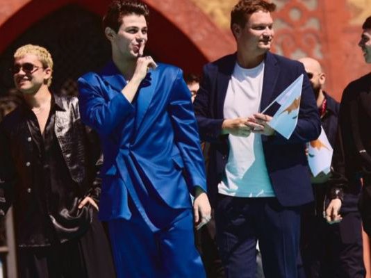 Article featured image