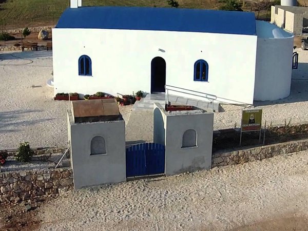 Article featured image