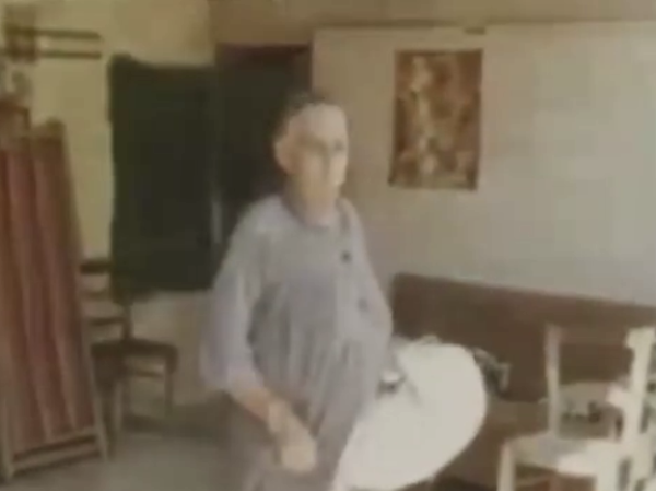 Article featured image