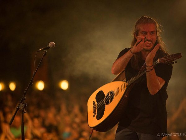 Article featured image