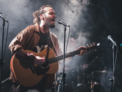 Article featured image