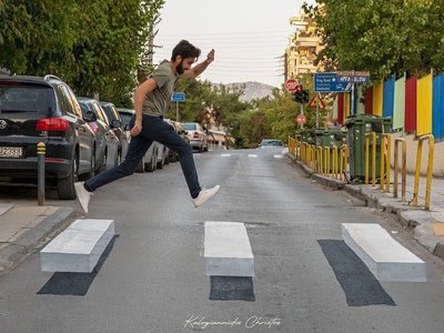 Article featured image