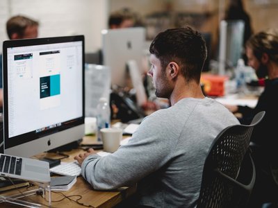 Article featured image