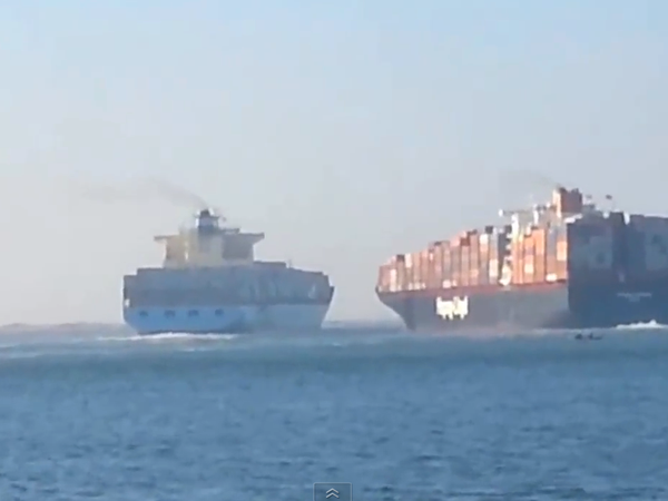 Article featured image