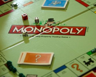 Article featured image