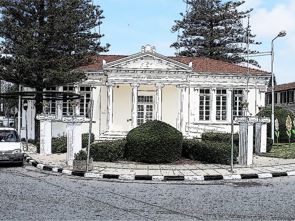 Article featured image