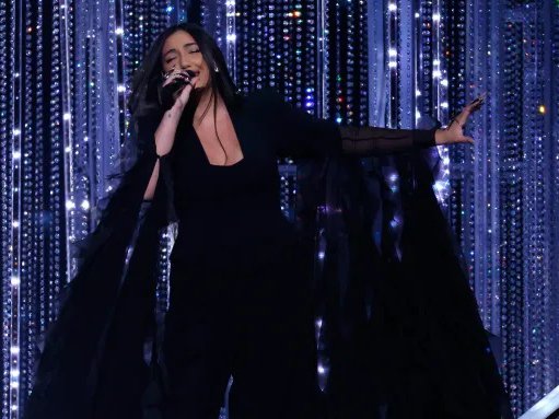 Article featured image