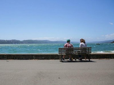 Article featured image