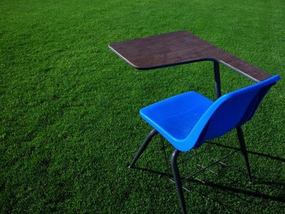 Article featured image