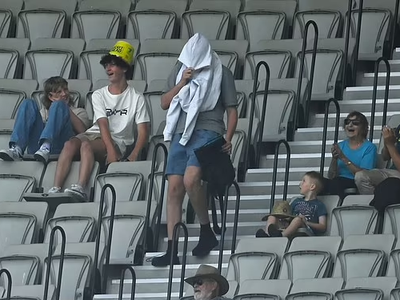 Article featured image