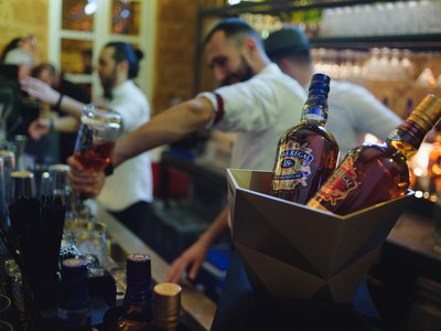 Article featured image