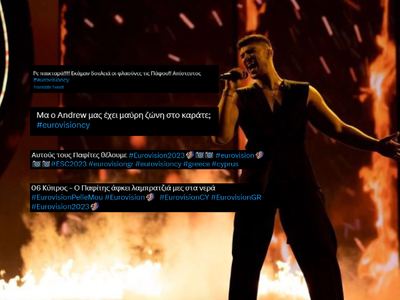 Article featured image