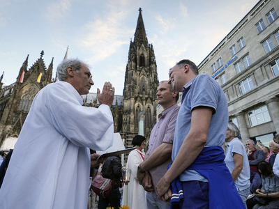 Article featured image
