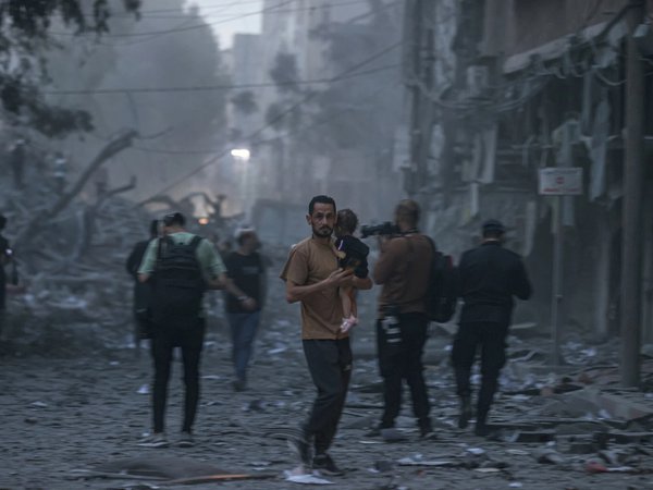 Article featured image