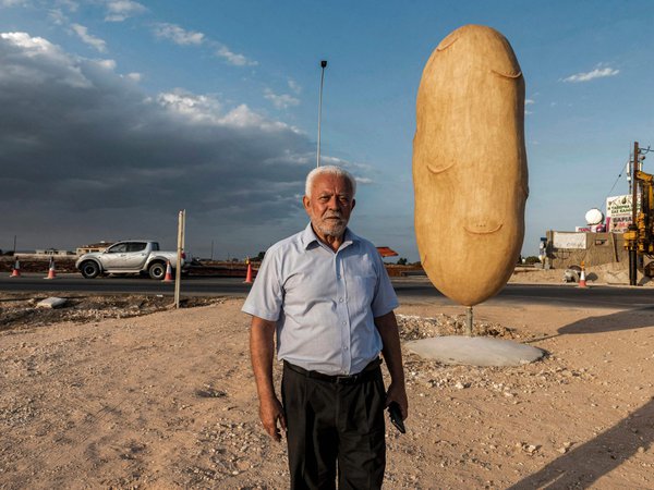 Article featured image