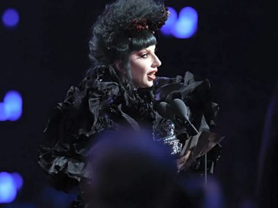 Article featured image