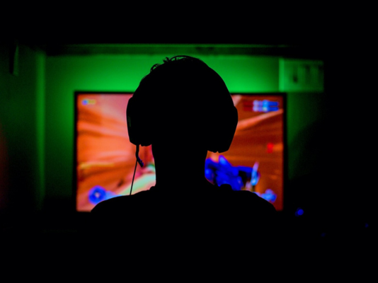 Article featured image