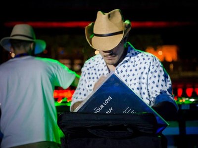 Article featured image