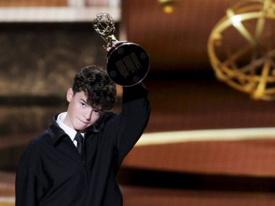 Article featured image