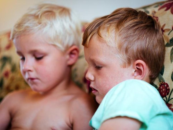 Article featured image