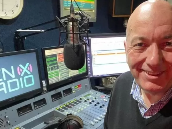 Article featured image