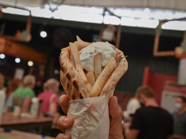 Article featured image