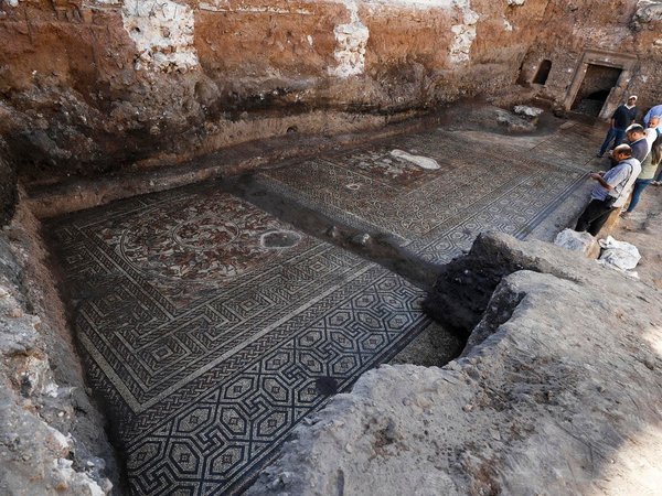 Article featured image