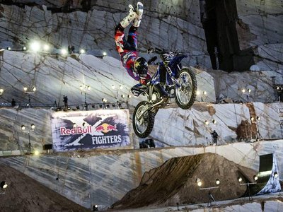 Article featured image