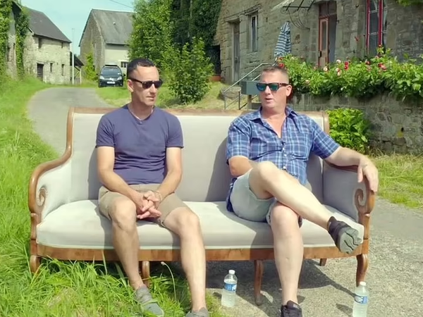 Article featured image