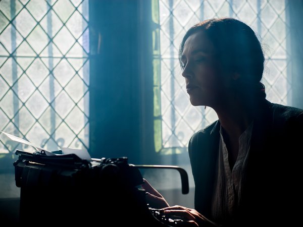 Article featured image