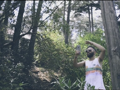 Article featured image