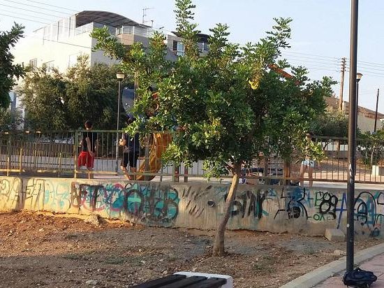 Article featured image