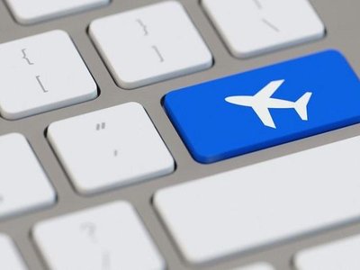 Article featured image