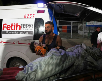 Article featured image