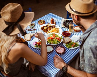Article featured image