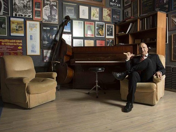 Article featured image