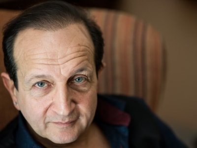 Article featured image