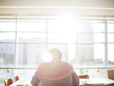 Article featured image