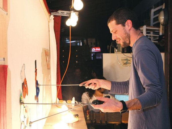 Article featured image