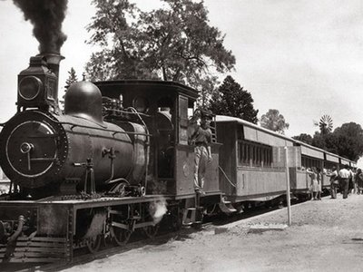 Article featured image