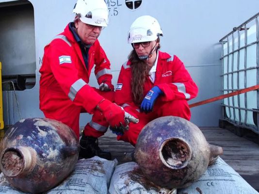 Article featured image