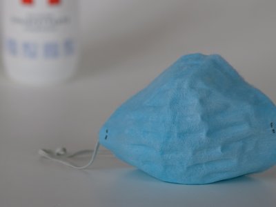 Article featured image